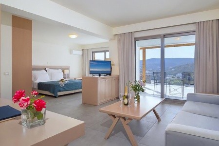 Miramare Resort - 15