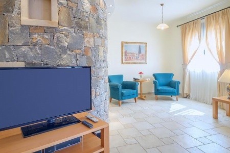 Miramare Resort - 16