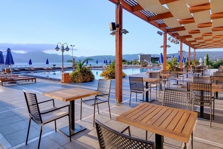 Miramare Resort - 19