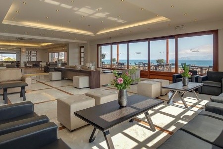 Miramare Resort - 21