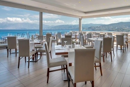 Miramare Resort - 22