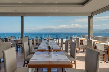 Miramare Resort - 23