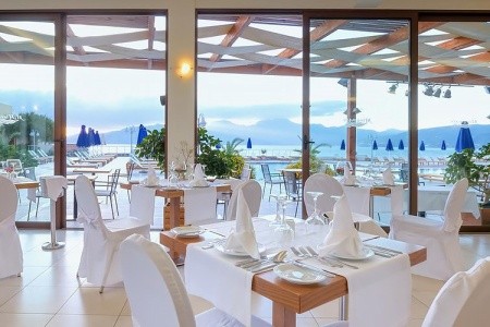 Miramare Resort - 24