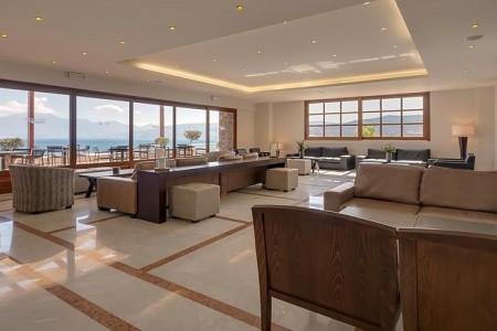 Miramare Resort - 25