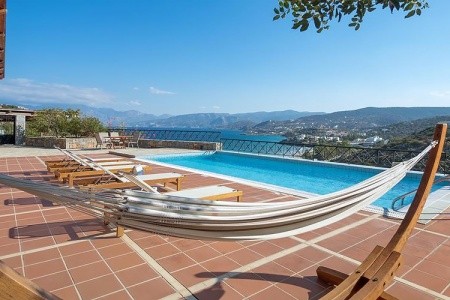 Miramare Resort - 27