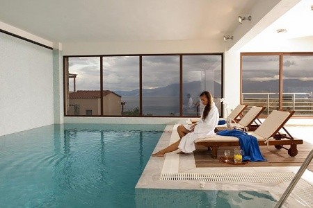 Miramare Resort - 30