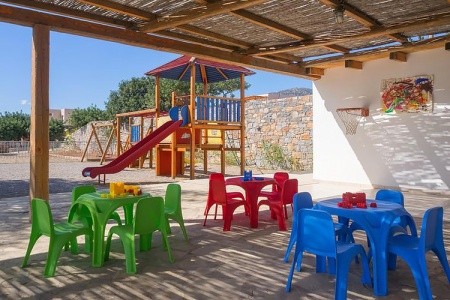 Miramare Resort - 32