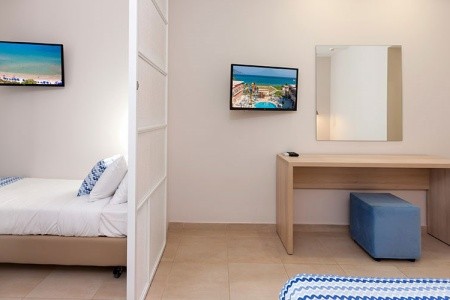 Alykanas Village - 10