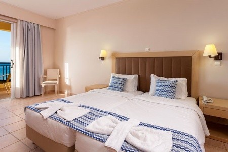 Alykanas Village - 11