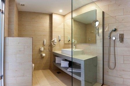 Alykanas Village - 13