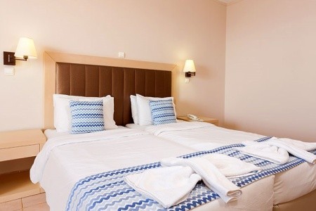 Alykanas Village - 15