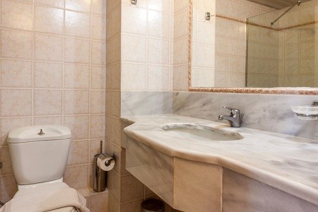 Alykanas Village - 16