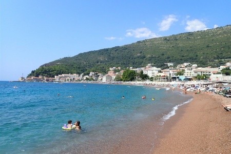 26931971 - Zažijte letos dovolenou plnou zážitků: Objevte krásy Albánie a Černé Hory s Invia zálohou!