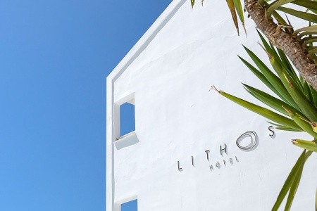Lithos