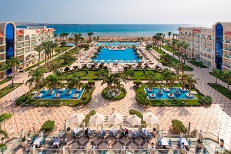 Premier Le Reve Hotel & Spa - 2