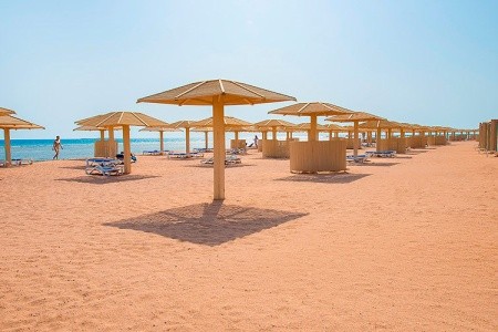 Premier Le Reve Hotel & Spa - 5