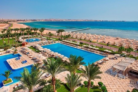 Premier Le Reve Hotel & Spa - 8