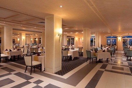 Premier Le Reve Hotel & Spa - 16