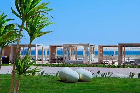 Premier Le Reve Hotel & Spa - 27