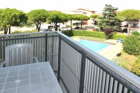 Rezidence Casa Marina - 3