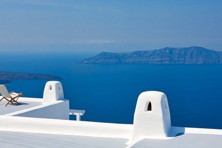 Belvedere Suites - 6