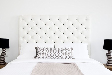 Belvedere Suites - 10