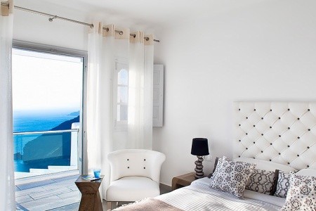 Belvedere Suites - 18