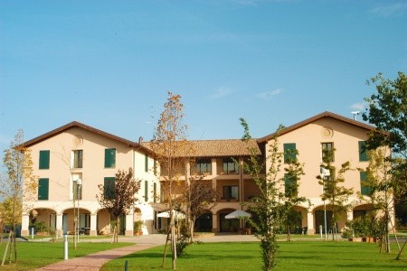Conte Verde (Montecchio Emilia) Conte Verde (Montecchio Emilia)