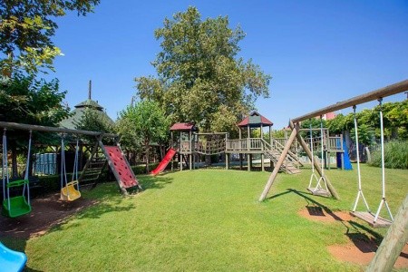 Turecko Side Trendy Aspendos Beach 8 dňový pobyt Ultra All inclusive Letecky Letisko: Bratislava July 2026 (17/07/26-24/07/26)