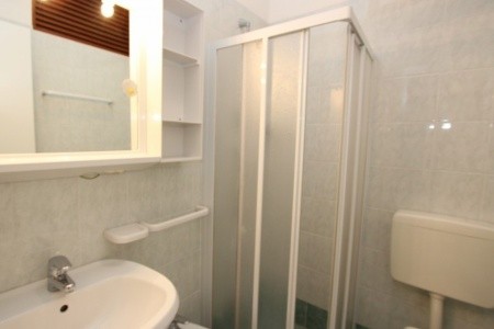 Rezidence Pineda M - 3