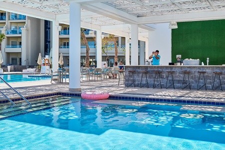 Steigenberger Pure Lifestyle Resort - 8
