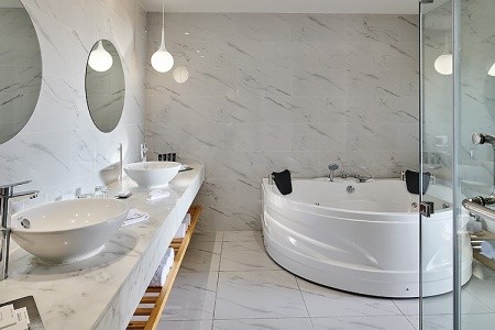 Steigenberger Pure Lifestyle Resort - 20