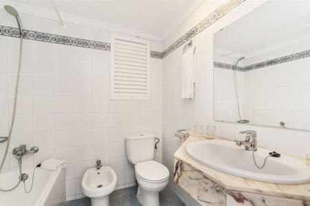 Španielsko Mallorca Globales Honolulu 15 dňový pobyt Raňajky Letecky Letisko: Bratislava October 2025 ( 8/10/25-22/10/25)