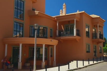 Quinta Pedra Dos Bicos - 12