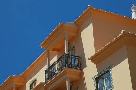 Quinta Pedra Dos Bicos - 13