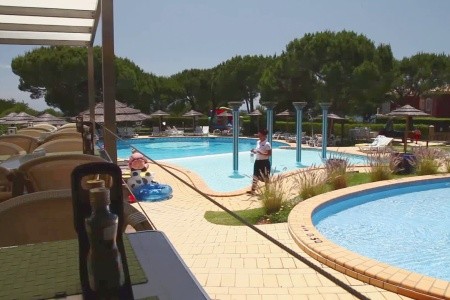 Quinta Pedra Dos Bicos - 15