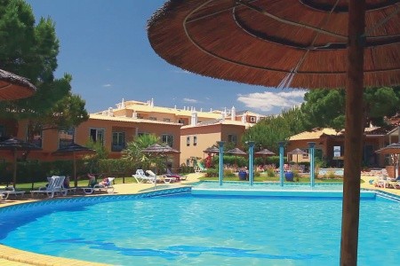 Quinta Pedra Dos Bicos - 16