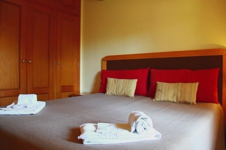 Quinta Pedra Dos Bicos - 17