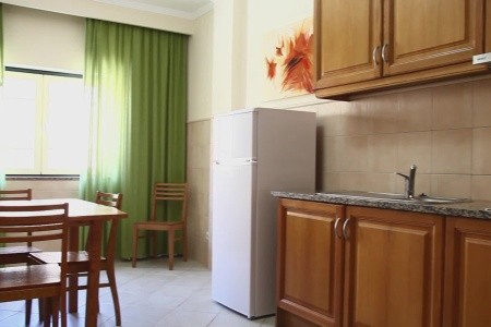 Quinta Pedra Dos Bicos - 18