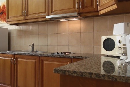 Quinta Pedra Dos Bicos - 19