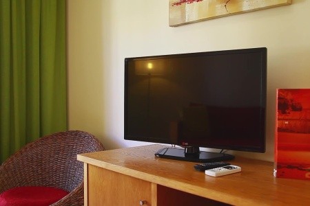 Quinta Pedra Dos Bicos - 20