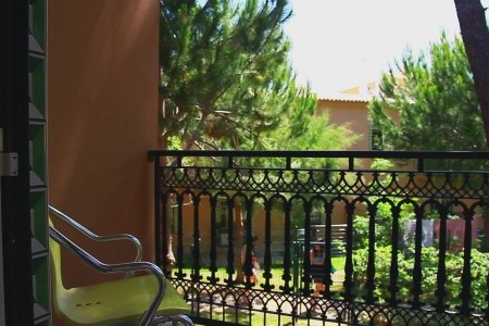 Quinta Pedra Dos Bicos - 21