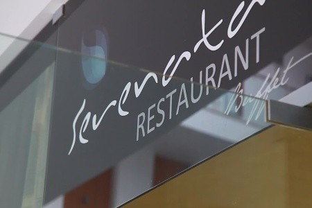 Quinta Pedra Dos Bicos - 22