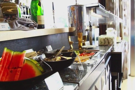 Quinta Pedra Dos Bicos - 23