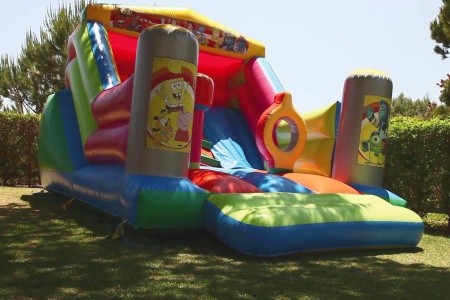 Quinta Pedra Dos Bicos - 24