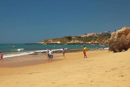 Quinta Pedra Dos Bicos - 25