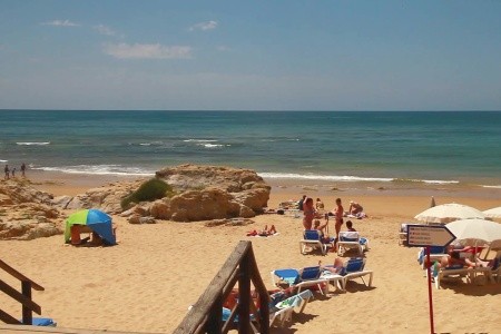 Quinta Pedra Dos Bicos - 26