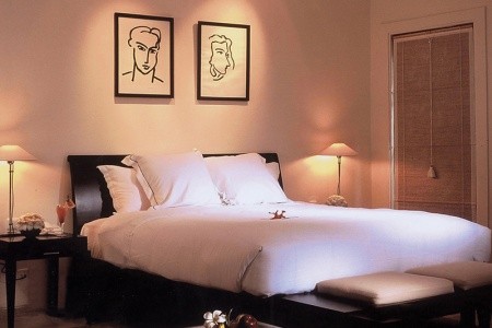 The Samaya Seminyak - 50