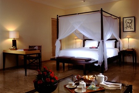 The Samaya Seminyak - 51