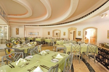 Balaia Golf Village - 22